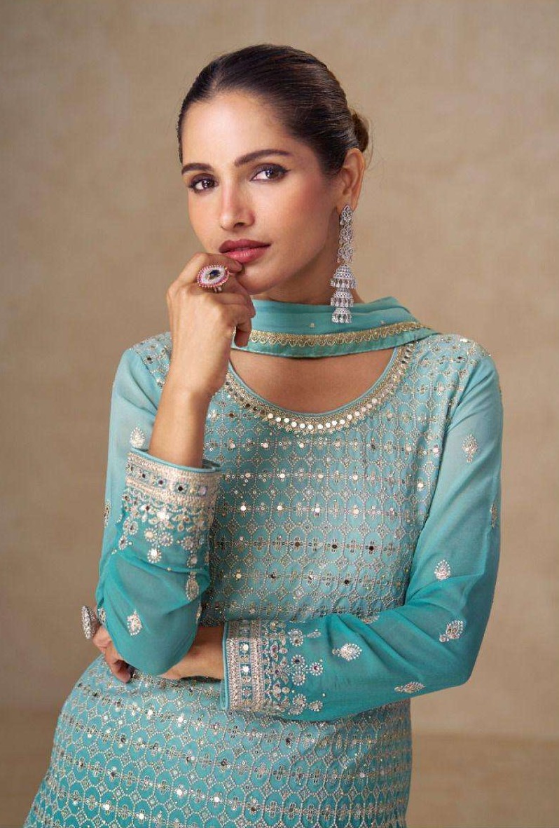 Shivani by Gulkayra view 9