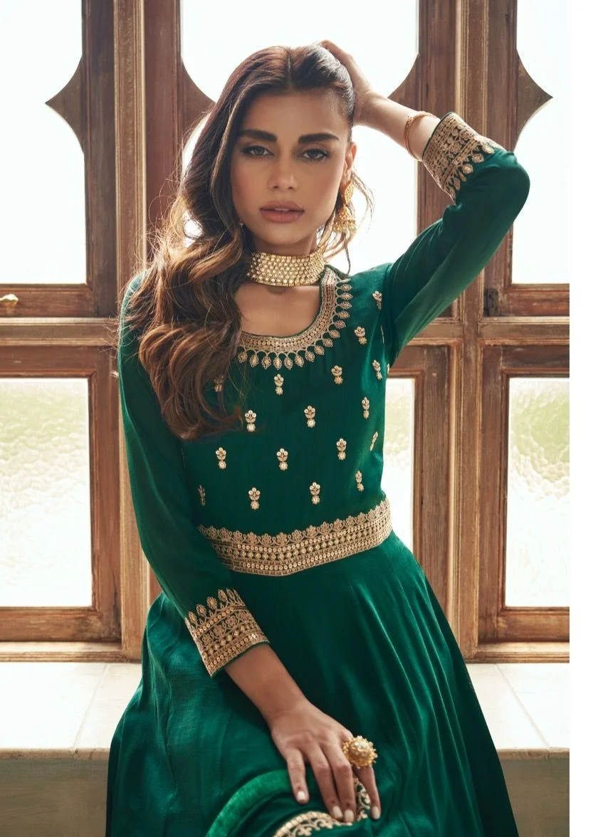 Noorjaha by Aashirwad Gulkand view 2