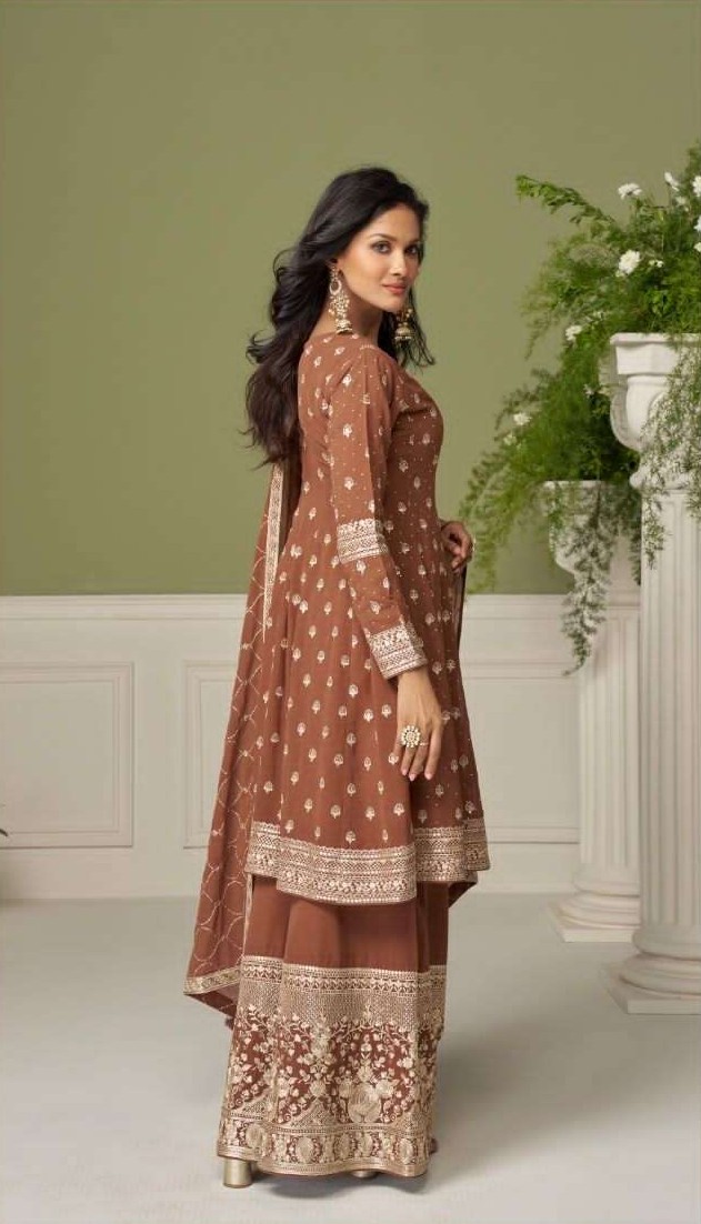 Glamour by Gulkayra view 10