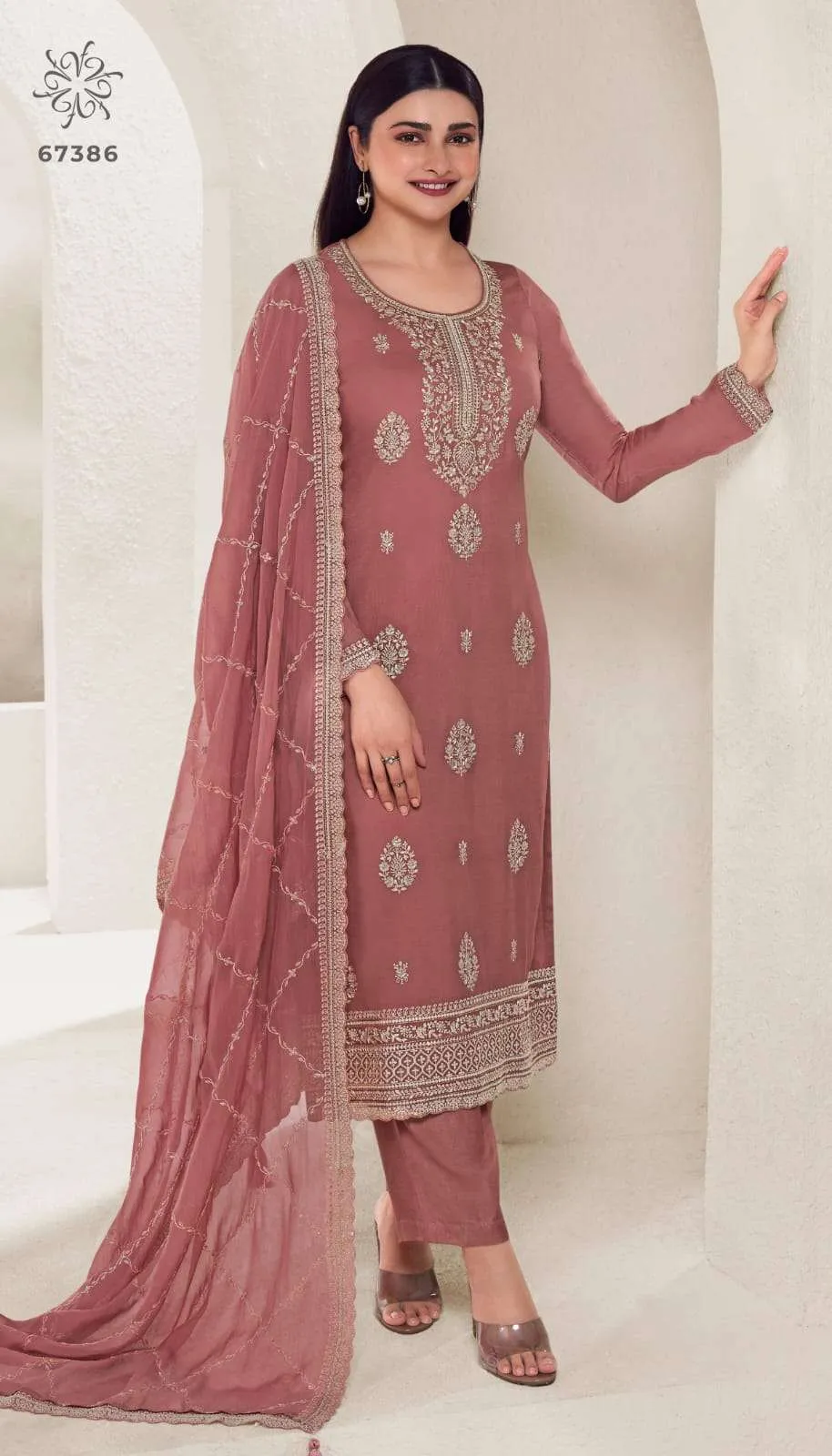 Chakori by Vinay Kuleesh view 8