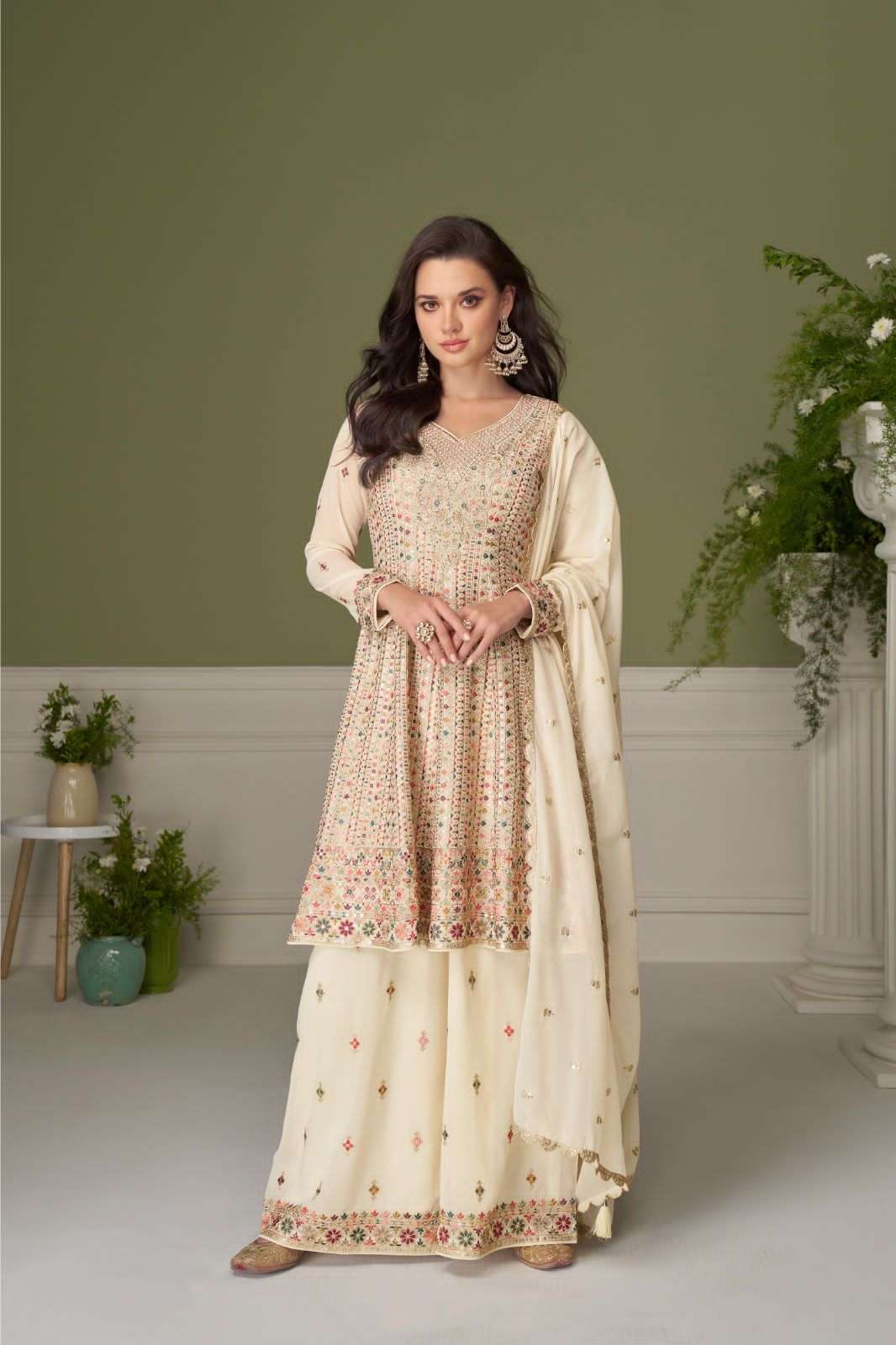 Glamour by Gulkayra view 11