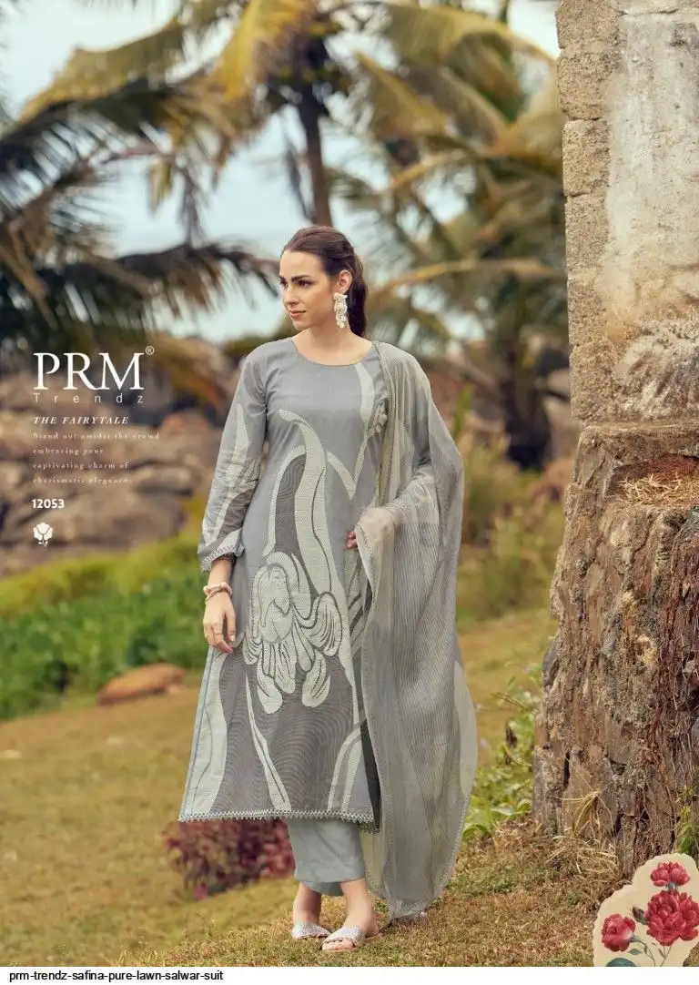 Safina by PRM Sadhana view 10
